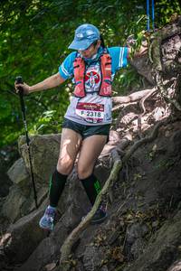 BIB: 2318
                            <button type="button" onclick="openModal(7069381)" class="btn btn-primary btn-sm float-right btn-popup" data-toggle="modal" data-target=".modal-high-quality">
                        <i class="fas fa-shopping-cart"></i> Add to Cart
                    </button>
                                            <button type="button" onclick="isThisMe(7069381, true)" class="btn btn-success btn-sm float-right btn-popup btn-isme hidden" data-toggle="tooltip" data-placement="bottom" title="นี่คือรูปของคุณใช่ไหม คลิกที่นี่เพื่อเอาเข้าอัลบั้ม">
                        <i class="fas fa-plus"></i> Add to album
                    </button>
                    <button type="button" onclick="isThisMe(7069381, false)" class="btn btn-warning btn-sm float-right btn-popup btn-isnotme hidden">
                        <i class="fas fa-ban"></i> Remove from album
                    </button>